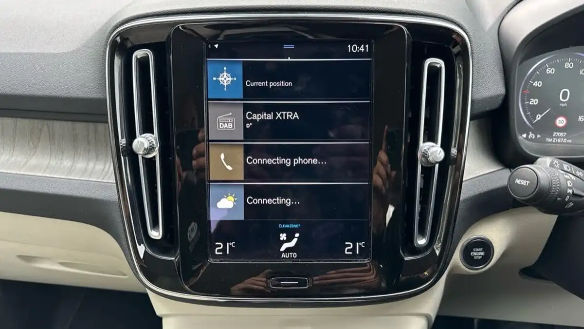 2021-volvo-xc40-15-t3-inscription-161bhp-auto-big-42