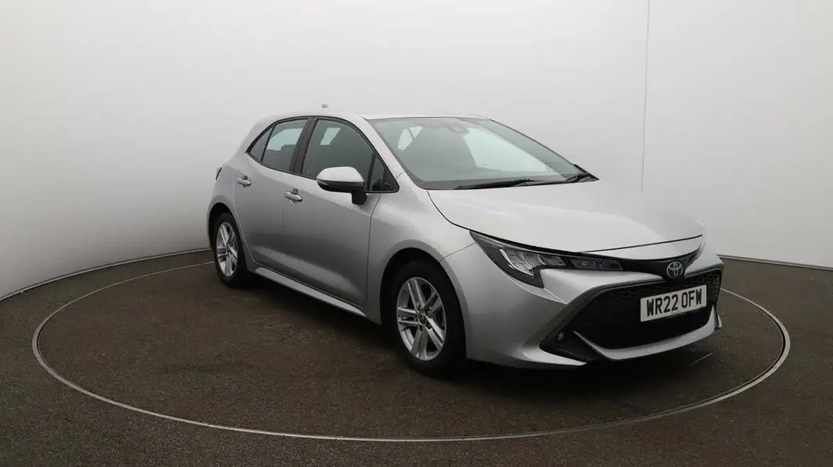 2022-toyota-corolla-18-vvt-i-icon-120bhp-trk-hatchback-5d-big-42