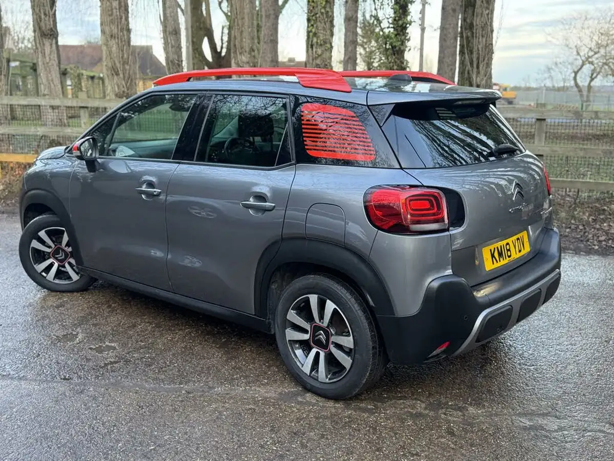 2018-citroen-c3-aircross-12-puretech-flair-82ps-big-15