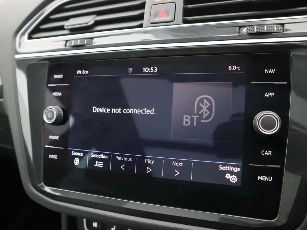 2019-volkswagen-tiguan-20-tsi-r-line-tech-190ps-big-24