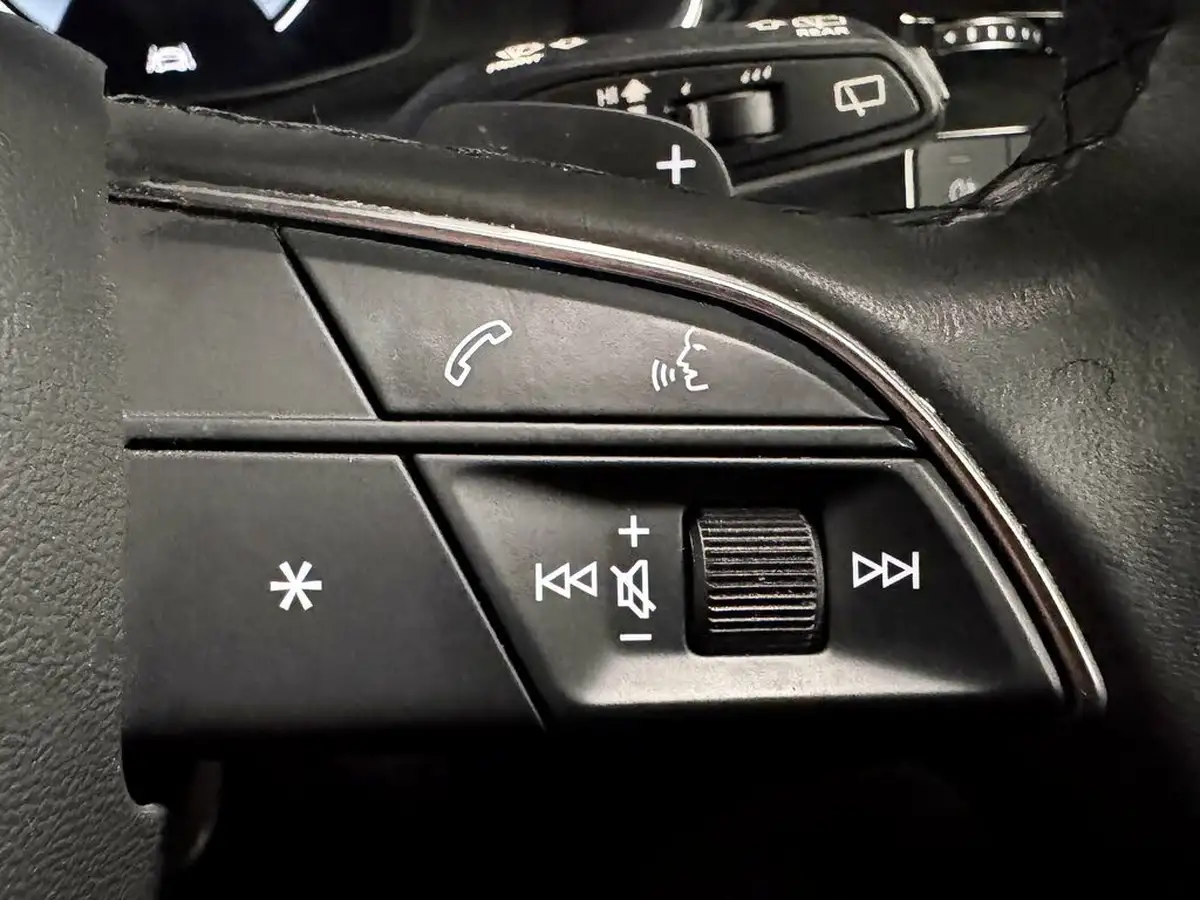 2022-audi-q7-30-45-tdi-sport-big-36