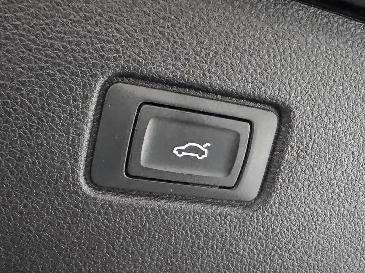 2022-audi-q7-30-45-tdi-sport-big-12