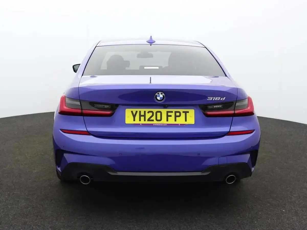 2020-bmw-3-series-20td-318d-m-sport-saloon-4d-auto-big-2