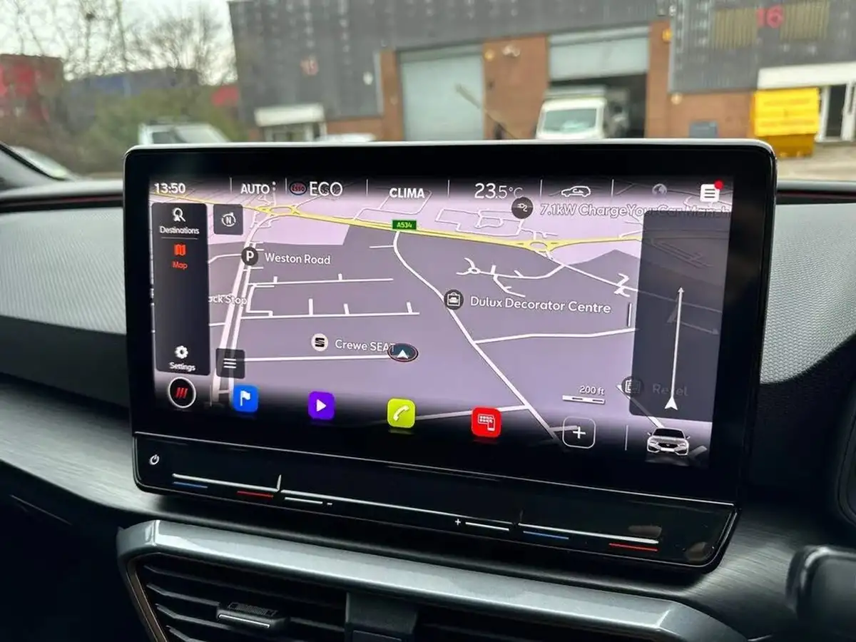2024-cupra-leon-nf-14-e-hybrid-vz2-estate-big-11