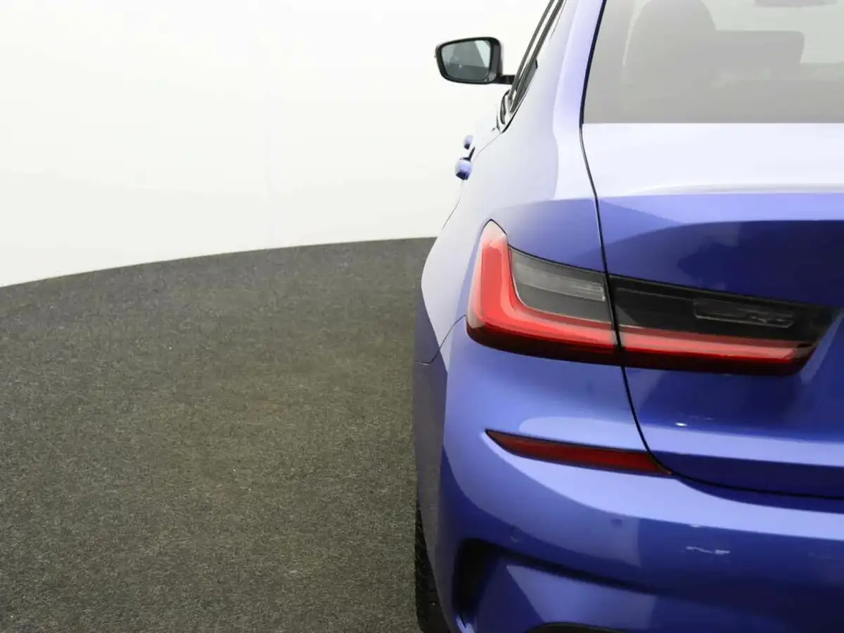 2020-bmw-3-series-20td-318d-m-sport-saloon-4d-auto-big-40