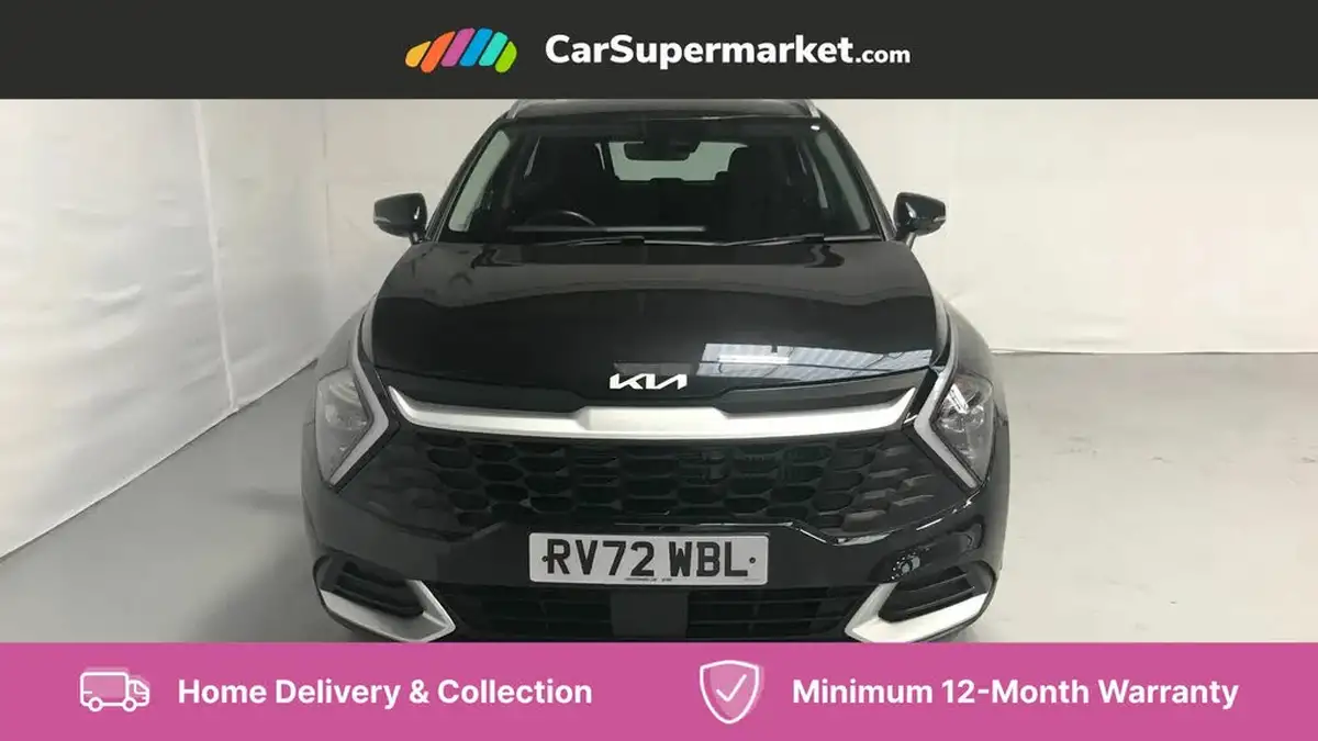 2022-kia-sportage-16-t-gdi-2-148bhp-1598cc-big-1