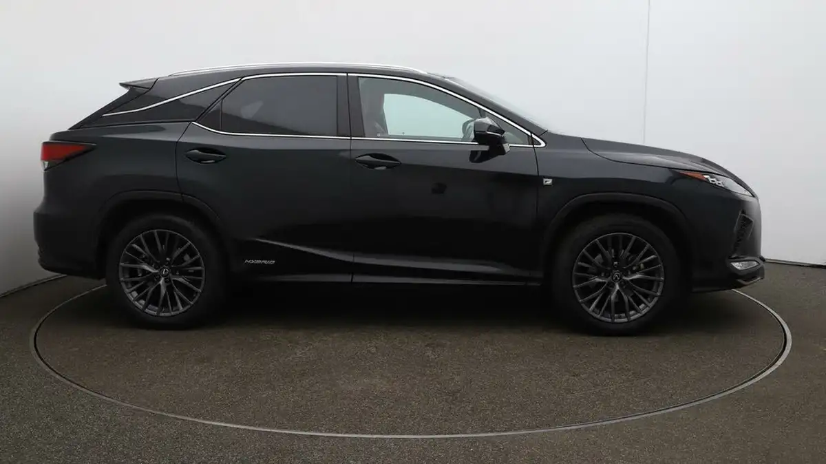 2022-lexus-rx-450h-35-f-sport-big-44
