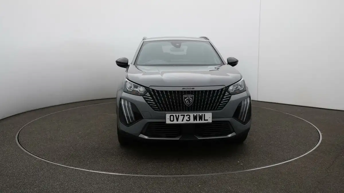 2023-peugeot-2008-suv-12-puretech-allure-big-2
