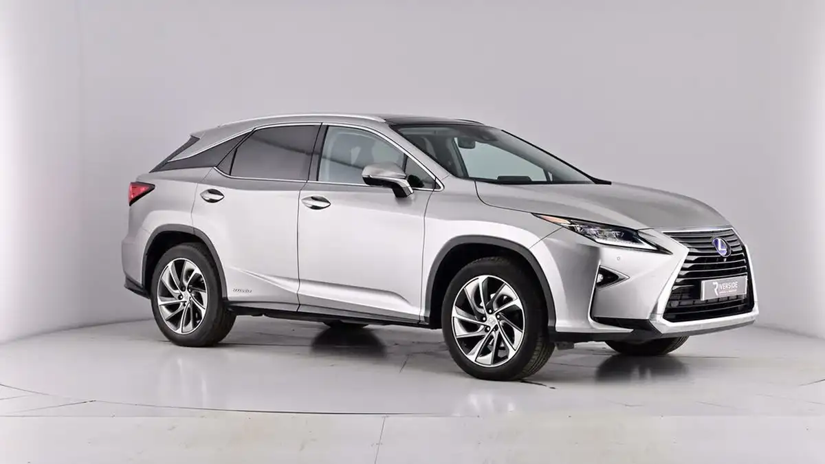 2016-lexus-rx-450h-35-premier-313ps-pan-roof-e-cvt-big-74