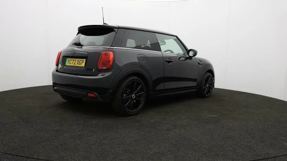 2022-mini-cooper-e-cooper-s-2-big-6