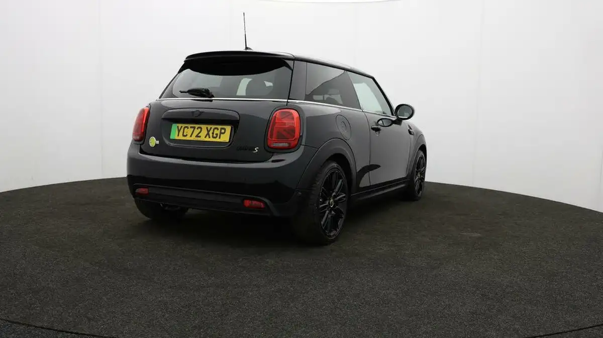 2022-mini-cooper-e-cooper-s-2-big-76