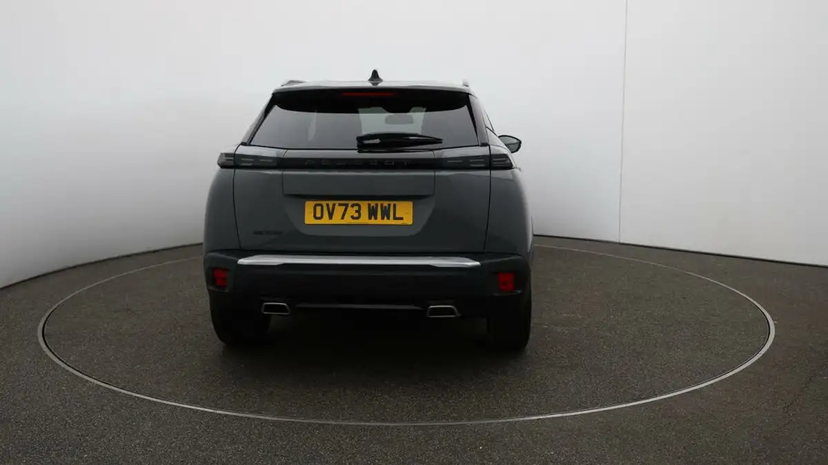 2023-peugeot-2008-suv-12-puretech-allure-big-54