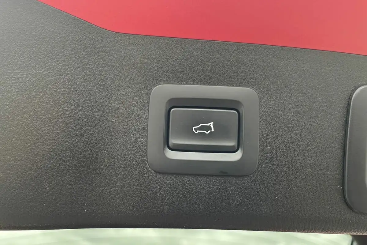 2021-mazda-cx-5-20-sport-safety-pack-auto-big-14