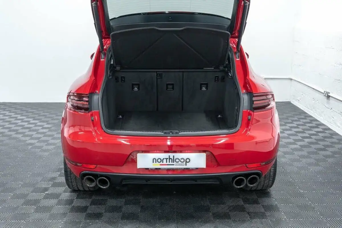 2017-porsche-macan-30-gts-ss-big-45
