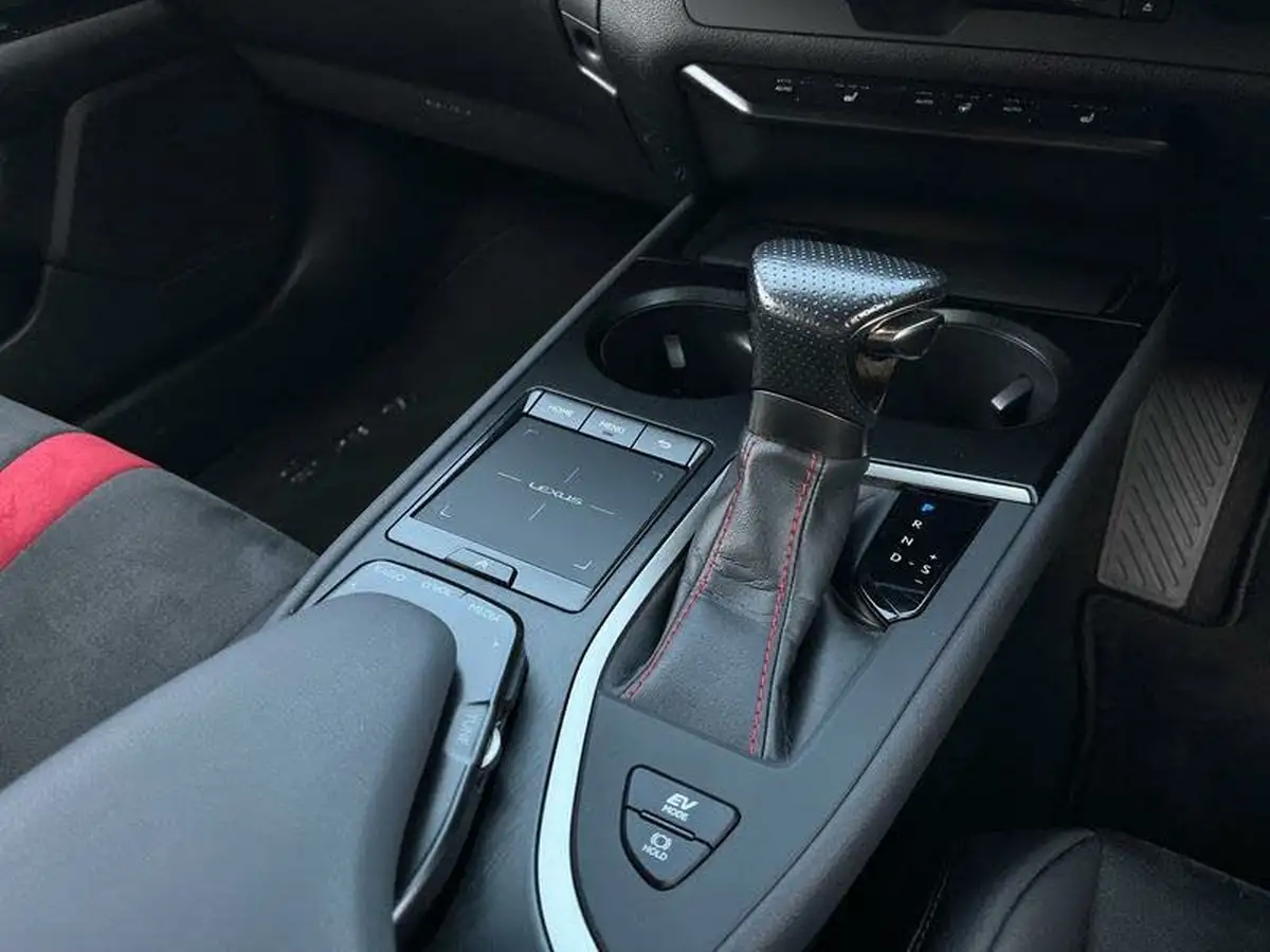 2020-lexus-ux-250h-20-f-sport-premium-pack-w-navigationlexus-driver-assist-big-12