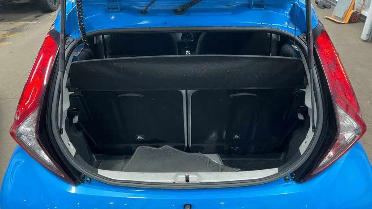 2018-toyota-aygo-10-vvt-i-x-press-71bhp-big-4