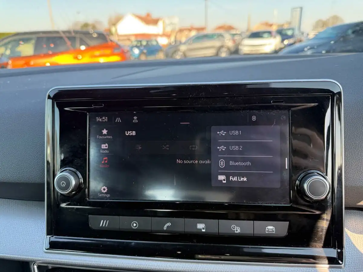 2021-seat-tarraco-15-tsi-evo-se-big-42