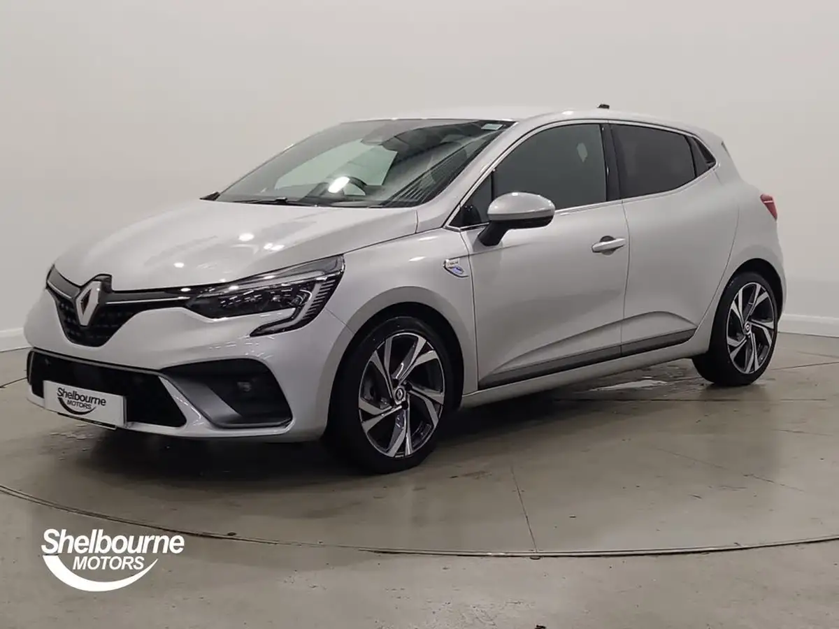 2021-renault-clio-16-rs-line-big-11