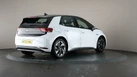 2022-volkswagen-id3-e-life-204ps-58kwh-pro-performance-small-64
