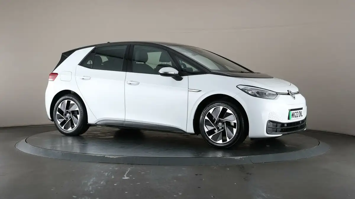 2022-volkswagen-id3-e-life-204ps-58kwh-pro-performance-big-53