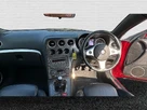 2009-alfa-romeo-brera-22-small-9
