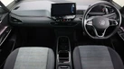 2022-volkswagen-id3-e-life-204ps-58kwh-pro-performance-small-12