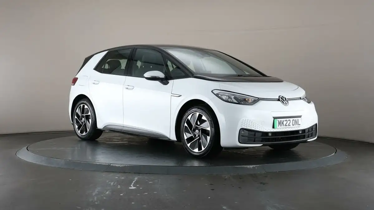 2022-volkswagen-id3-e-life-204ps-58kwh-pro-performance-big-1