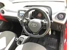 2018-toyota-aygo-10-vvt-i-x-play-71bhp-5d-x-shift-small-3