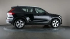 2022-volvo-xc40-15-t3-momentum-small-60
