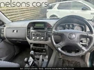 2004-mitsubishi-shogun-32td-equippe-swb-di-d-small-9
