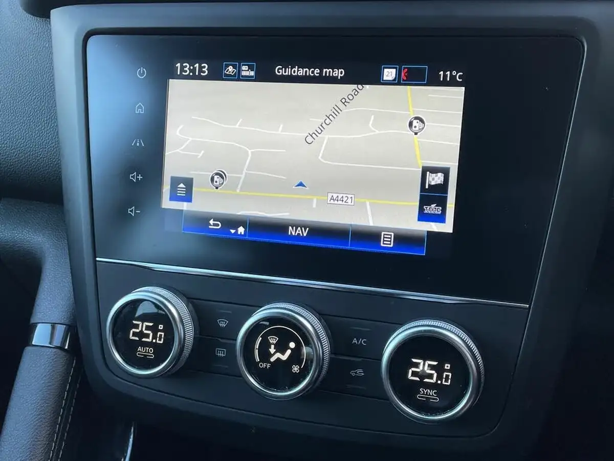 2020-renault-kadjar-13-tce-iconic-160bhp-1332cc-big-23