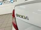 2013-skoda-rapid-14-se-small-33