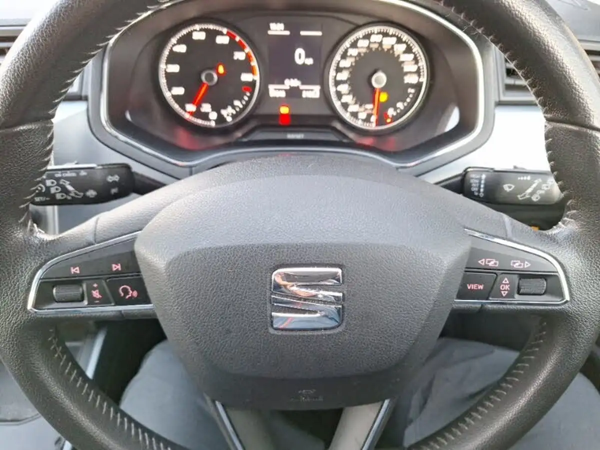 2019-seat-arona-10-tsi-se-95ps-ss-big-18