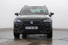2024-seat-ateca-15-ecotsi-fr-sport-dsg-small-6
