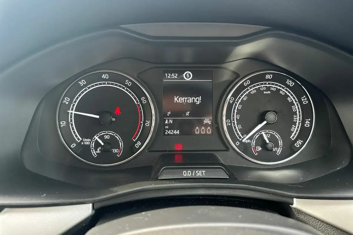2022-skoda-kamiq-10-tsi-se-drive-111ps-big-6