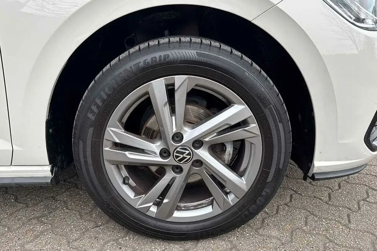 2022-volkswagen-polo-10-tsi-r-line-95ps-big-4