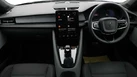 2022-polestar-polestar-2-e-ps2-165kw-standard-single-hatchback-small-12