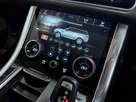 2019-land-rover-range-rover-sport-30-sdv6-hse-dynamic-small-37