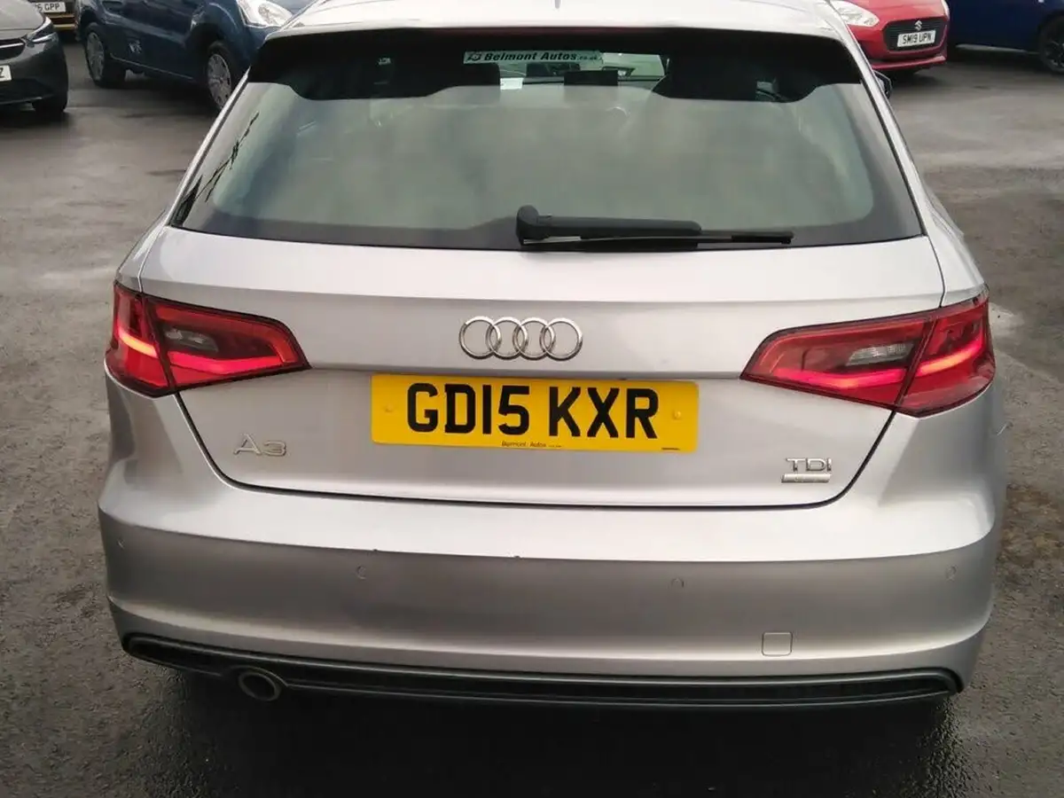 2015-audi-a3-16td-s-line-sportback-5d-big-7