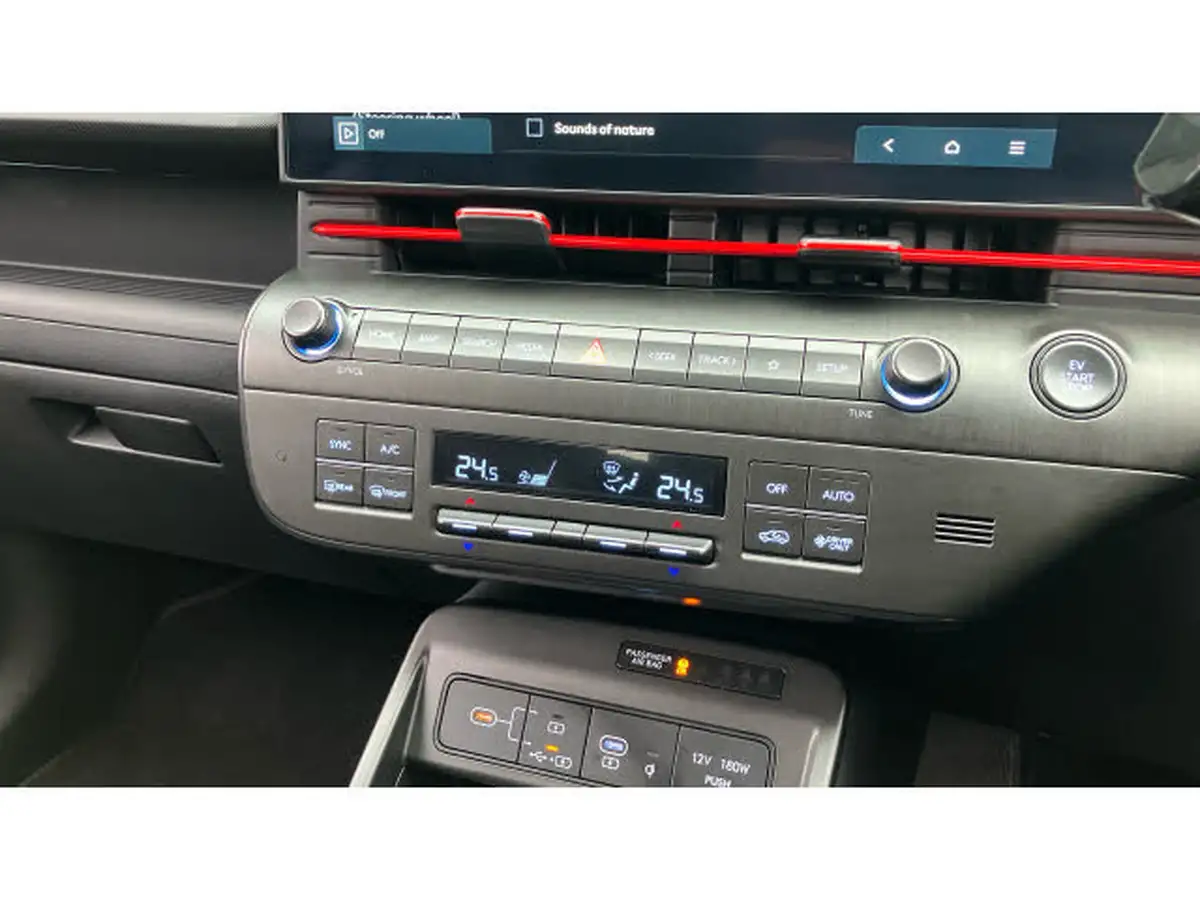 2024-hyundai-kona-e-n-line-s-big-38