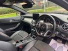 2018-mercedes-benz-gla-class-21d-gla-200d-amg-line-134bhp-ss-7g-dct-small-33