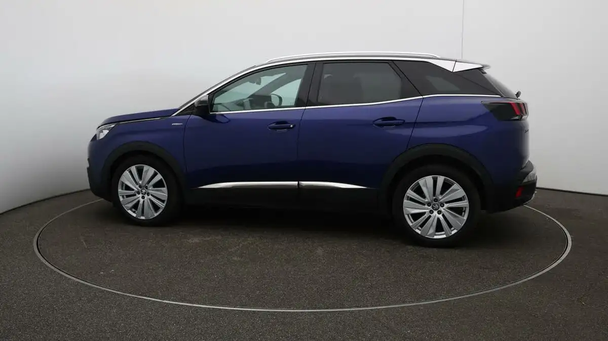 2019-peugeot-3008-suv-15-bluehdi-gt-line-premium-eat8-big-54