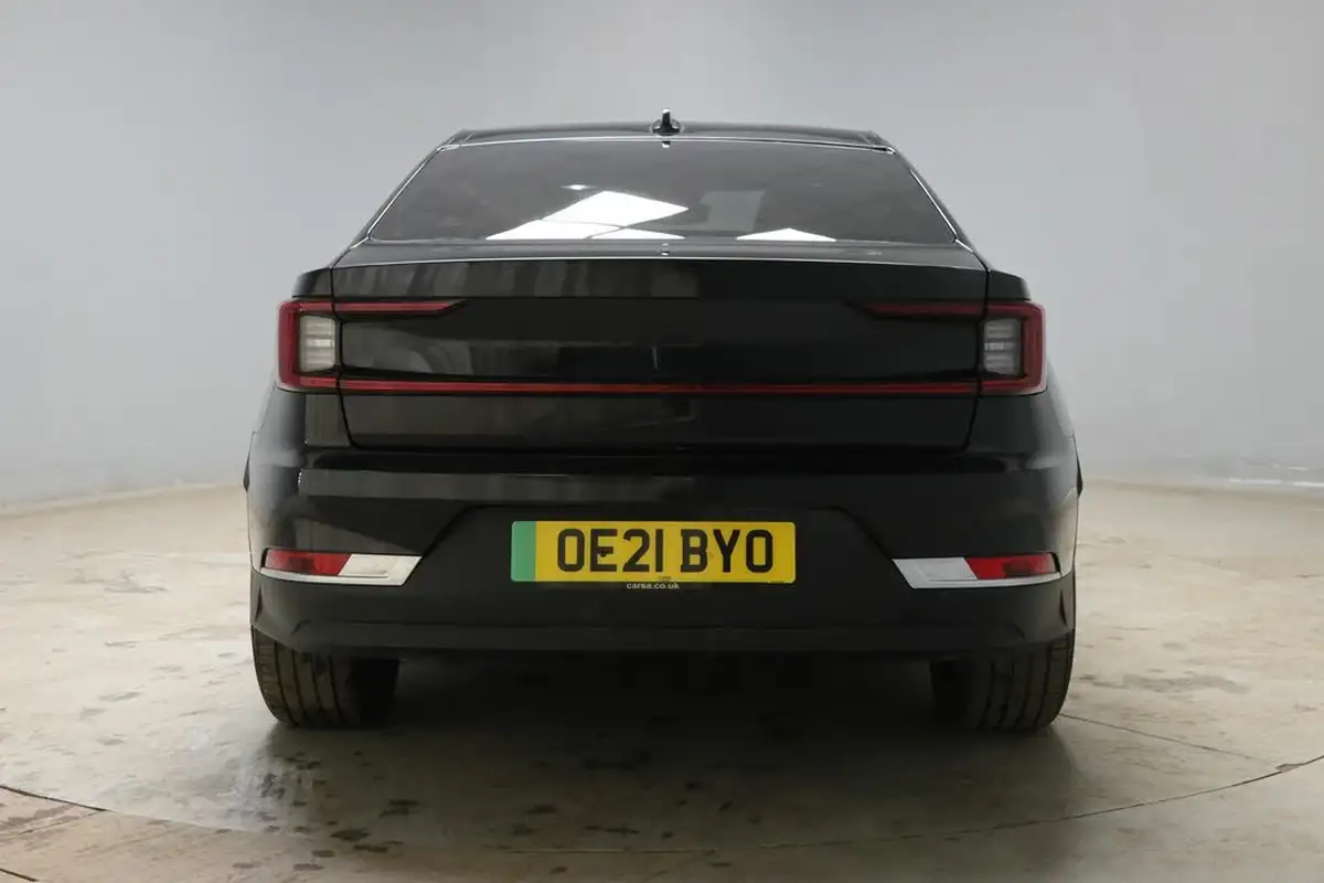 2021-polestar-polestar-2-e-ps2-300kw-longe-dual-plus-pilot-hatchback-big-10