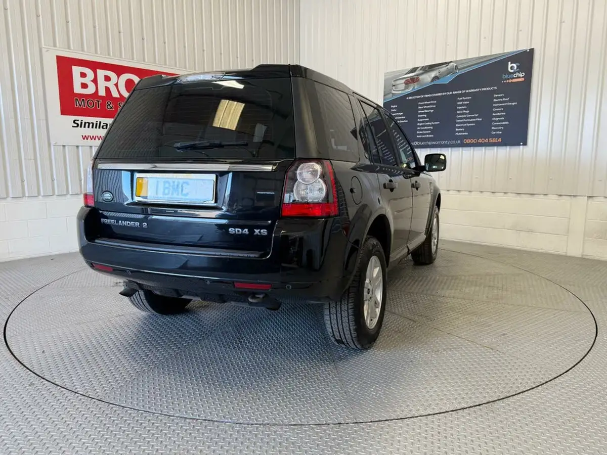 2012-land-rover-freelander-2-22sd4-xs-190bhp-4x4-auto-big-4