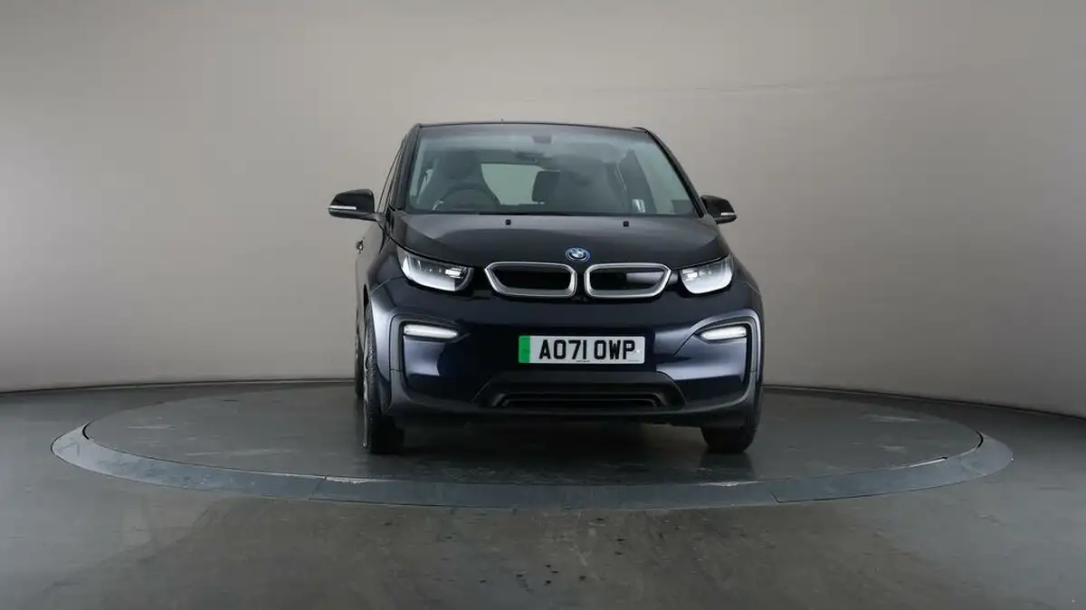 2021-bmw-i3-e-120-ah-big-46
