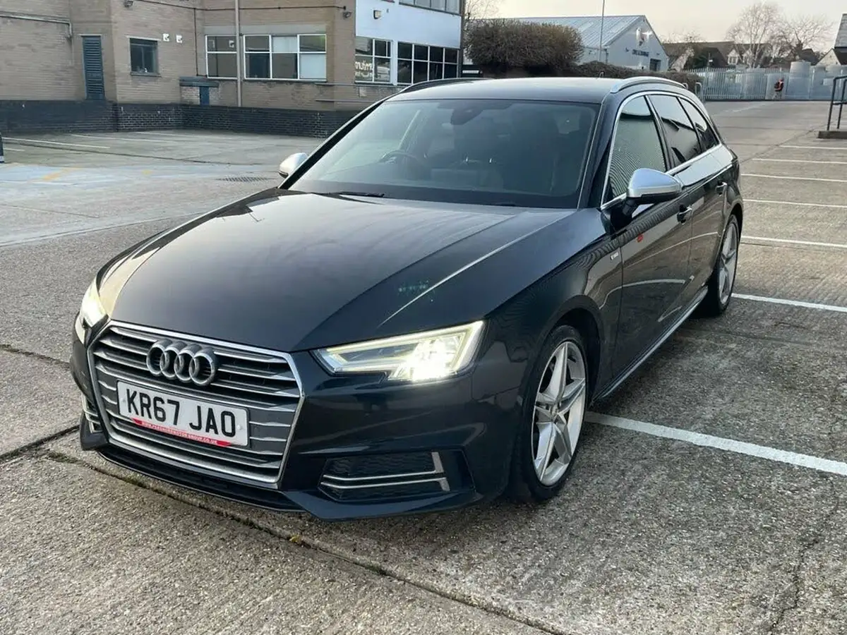 2017-audi-a4-avant-20-tdi-s-line-190ps-big-76