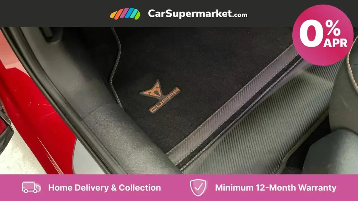 2022-cupra-formentor-20-tsi-v2-big-42