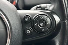 2018-mini-countryman-15-cooper-ss-all4-auto-small-38