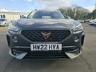 2022-cupra-formentor-15-tsi-v1-dsg-small-43
