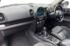 2018-mini-countryman-15-cooper-ss-all4-auto-small-14